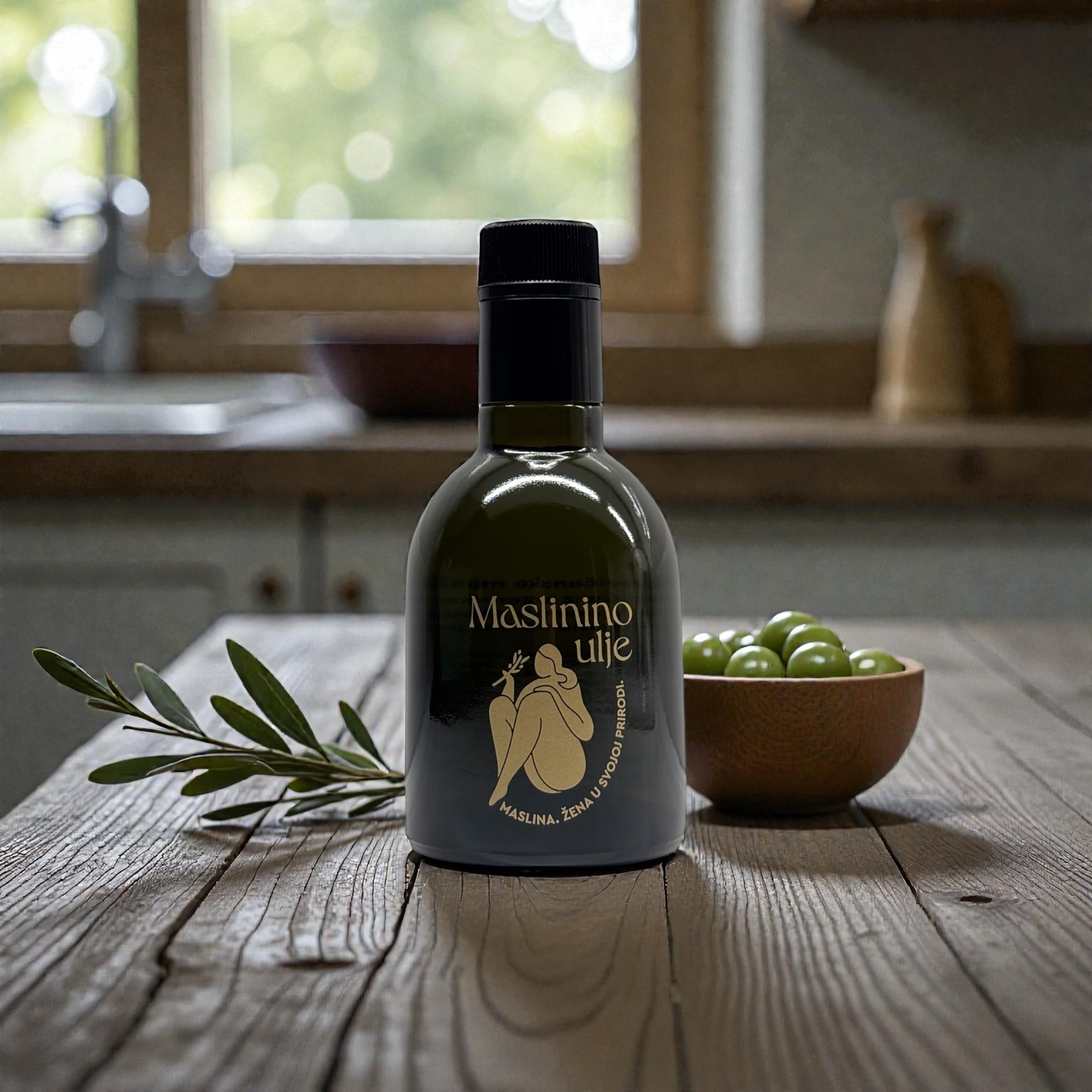 Photoroom_20251202_201822