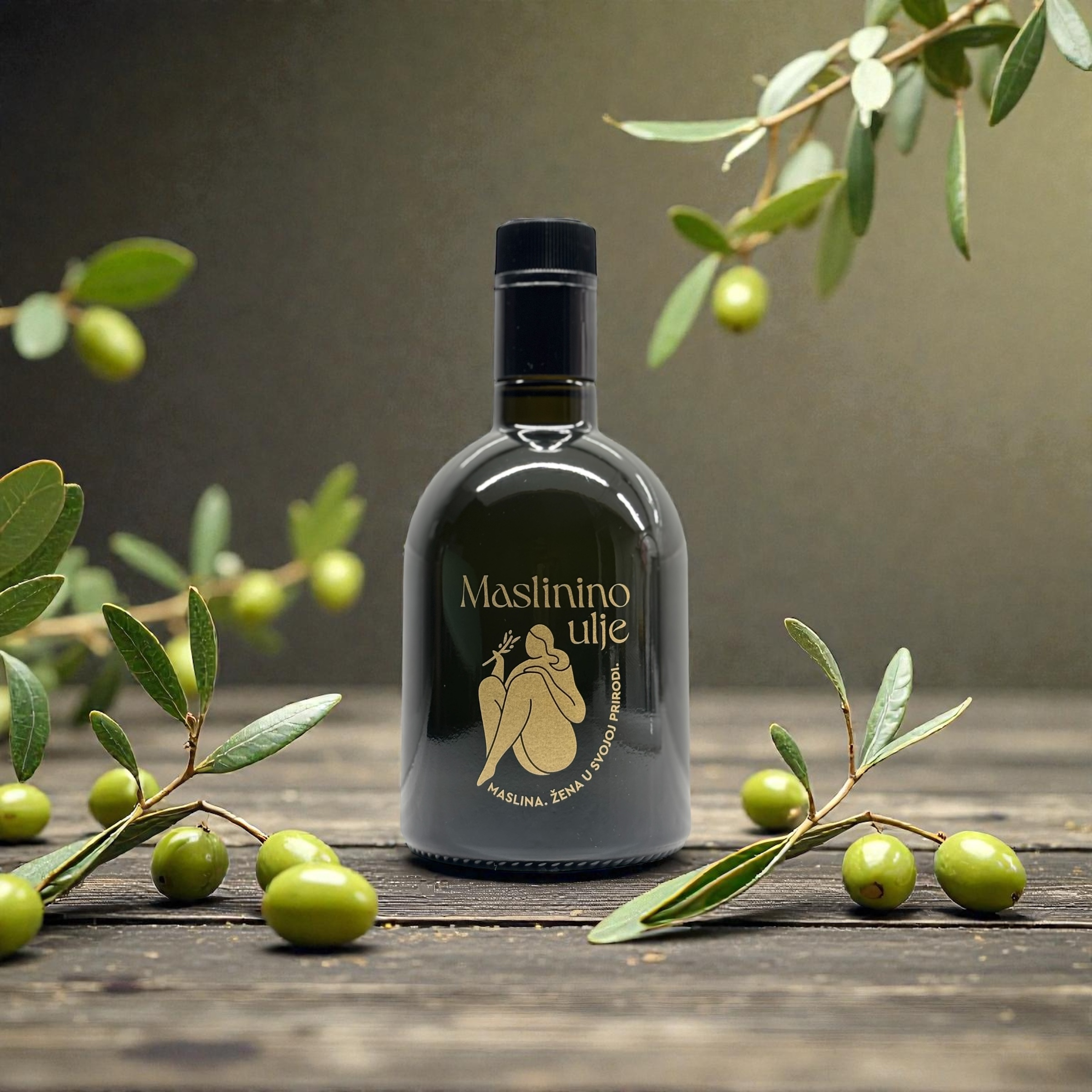 Photoroom_20251202_203704