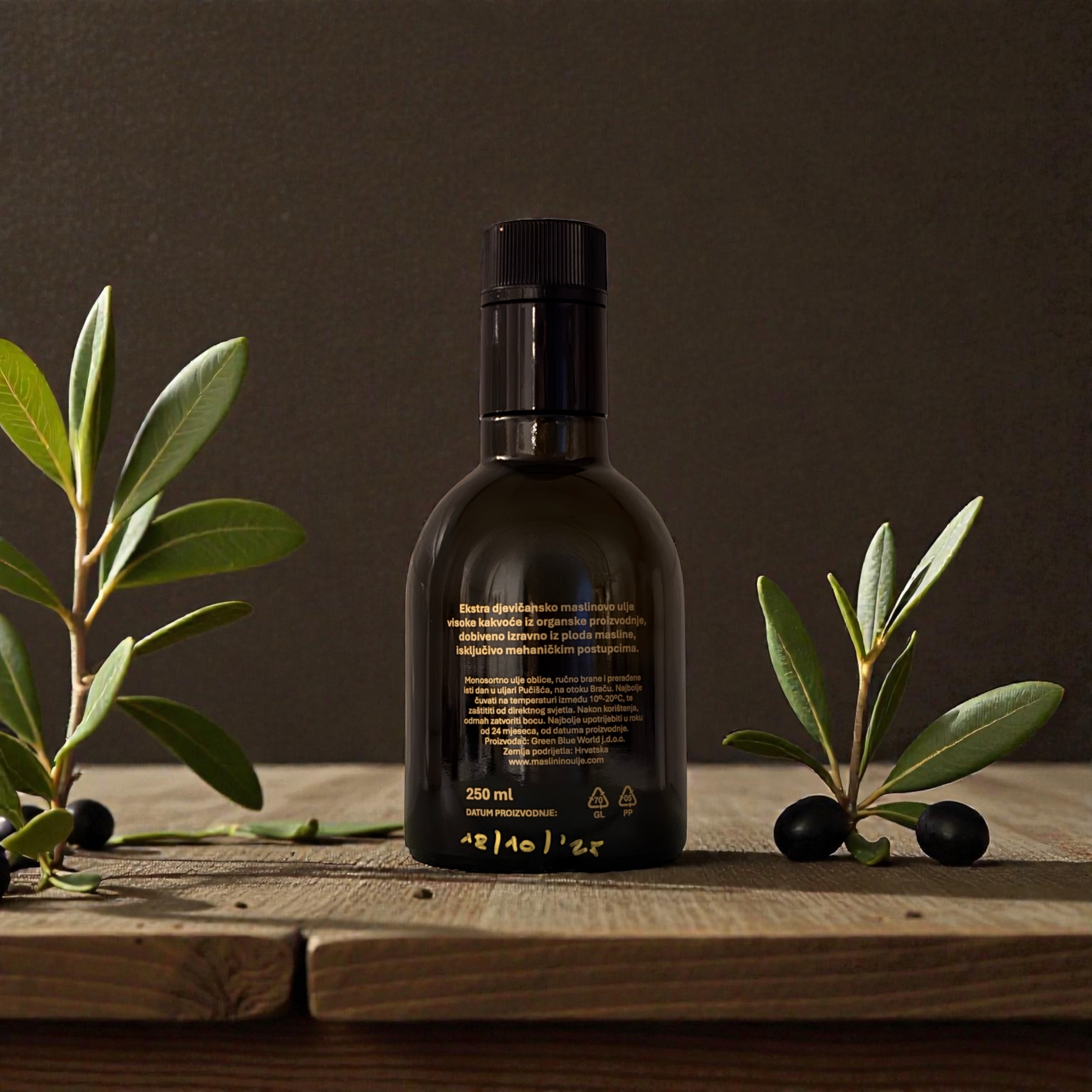 Photoroom_20260205_154322