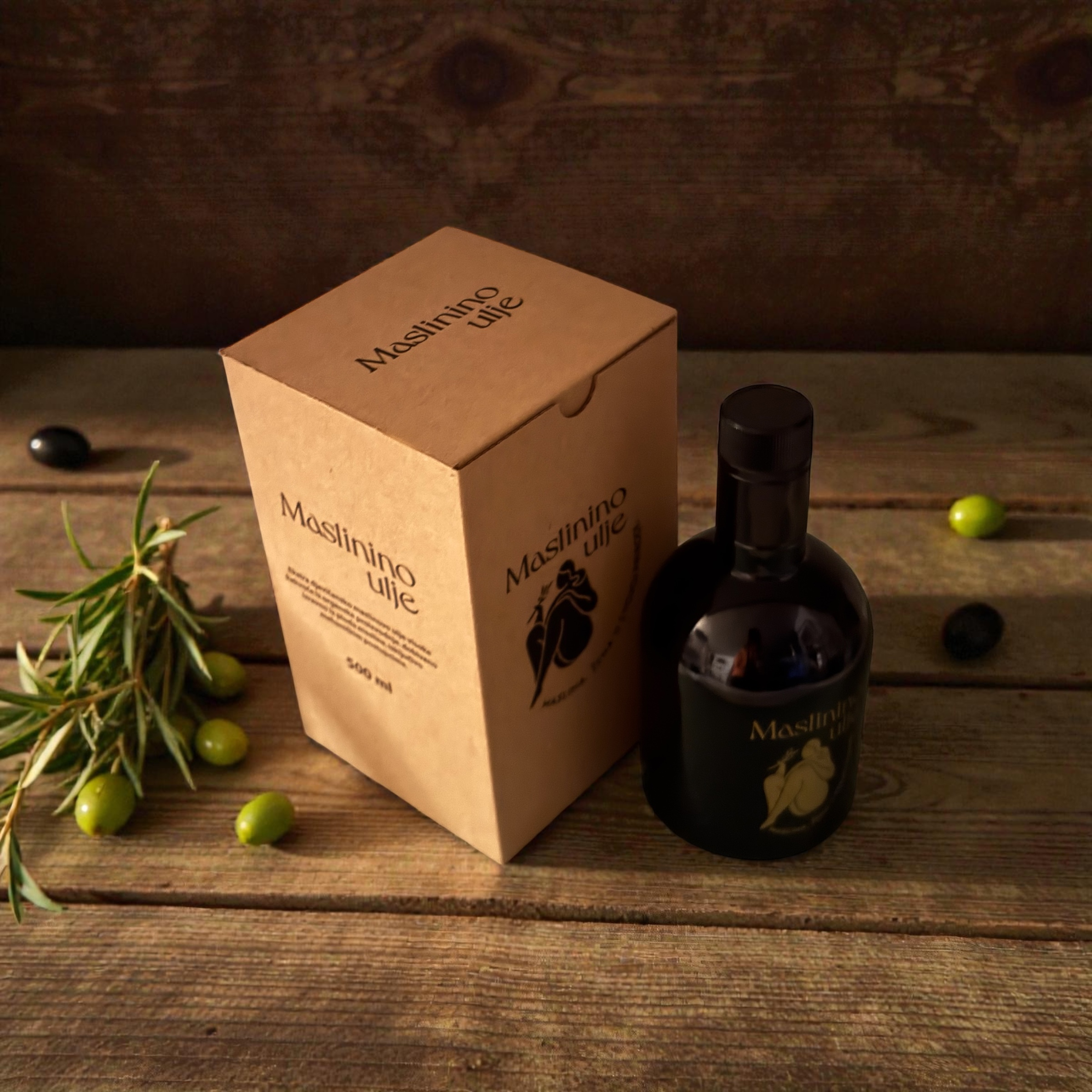 Photoroom_20260205_195929