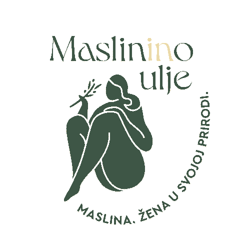 Maslinino-ulje-logo