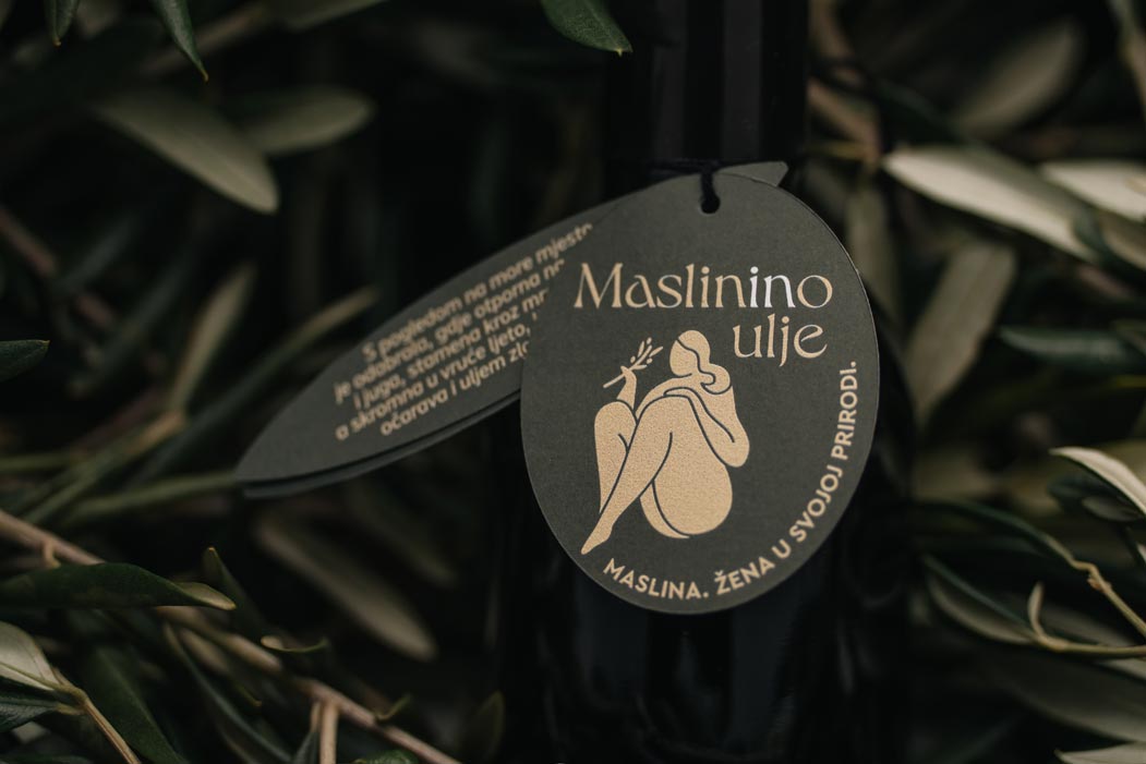 maslinino ulje banner